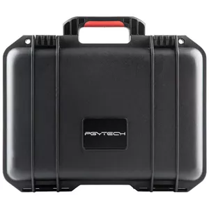 Púzdro Safety Carrying Case PGYTECH for DJI Air 3 (P-45A-010 )
