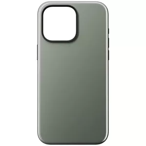Kryt Nomad Sport Case, green - iPhone 15 Pro Max (NM01658085)