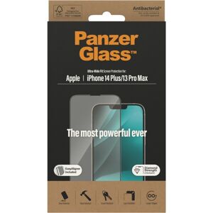 PanzerGlass Apple iPhone 14 Plus UWF aplikátor