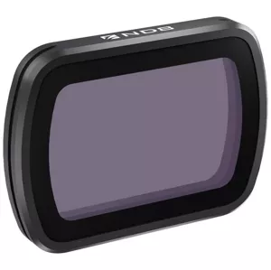 Filter Freewell Filter ND8 for DJI Osmo Pocket 3