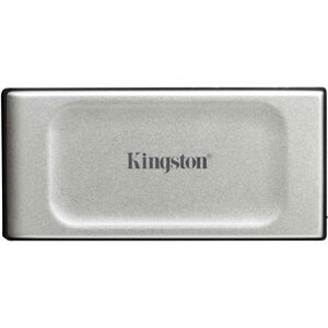 1000GB externý SSD XS2000 Kingston