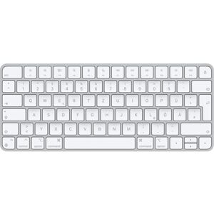 Apple Magic Keyboard (2021) -