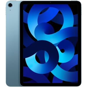 Apple iPad Air 64 GB Wi-Fi modrý (2022)