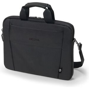 DICOTA Eco Slim taška 15.6 čierna