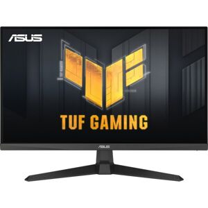 ASUS TUF Gaming VG279Q3A - LED monitor 27"
