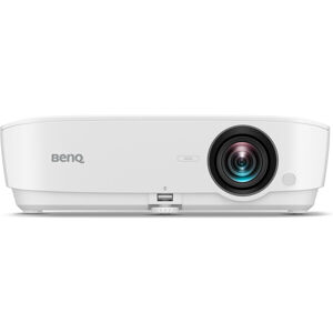 BenQ firemný projektor MX536