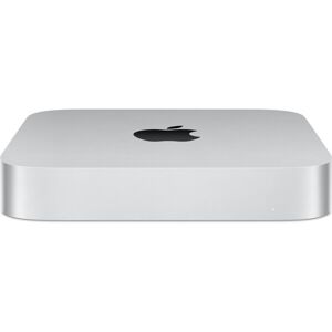 CTO Apple Mac mini (2023) / 2TB SSD / 1Gbps / M2 ~ 000000 ~ 10xCPU / 16xGPU / 16GB
