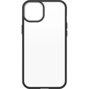 Kryt Otterbox React ProPack for iPhone 14 Plus clear/black (77-88875)