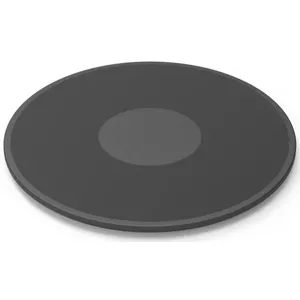 Držiak IOttie Sticky Gel Dashboard Pad for Car Mounts (ACDPIO301)