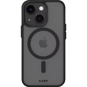 Kryt Laut Huex Protect for iPhone 14 Plus 2022 black (L_IP22C_HPT_BK)
