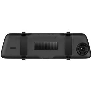 Kamera Dash camera DDPAI Mola E3 1440p