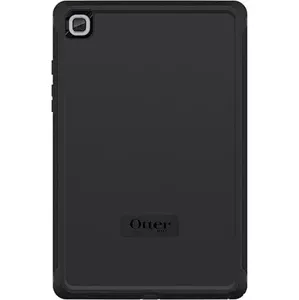 Kryt Otterbox Defender Samsung Galaxy Tab A7 Black Propack (77-80627)