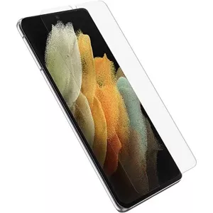 Ochranné sklo OTTERBOX Alpha flex glass Samsung Galaxy S21+ 5G CLEAR (77-81283)