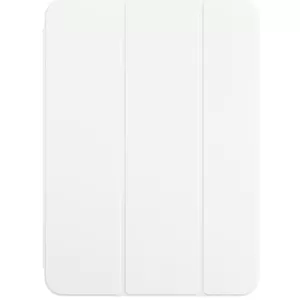 Púzdro Smart Folio for iPad (10GEN) - White / SK (MQDQ3ZM/A)