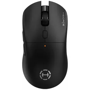 Herná myška Edifier Wireless Gaming Mouse HECATE G3M PRO 26000DPI (Black)