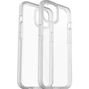 Kryt REACT IPHONE 13 CLEAR PROPACK (77-85604)