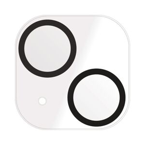 RhinoTech Ochranné sklo na fotoaparát pre Apple iPhone 15 / 15 Plus