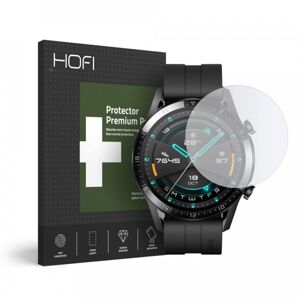 Hofi Pro+ Tvrdené sklo, Huawei Watch GT 2, 46 mm
