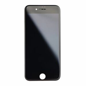 Displej pre iPhone 7 4,7", čierny HQ