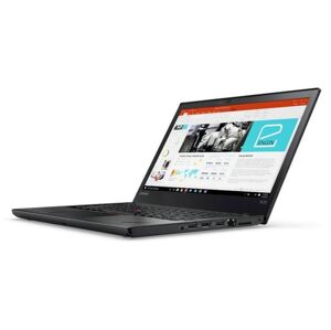Notebook Lenovo ThinkPad T470