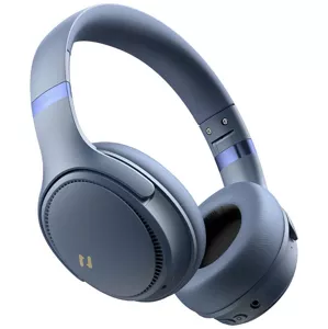 Slúchadlá Havit H630BT PRO Headphones (blue)