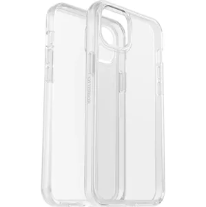 Kryt Otterbox OtterBox Symmetry  for iPhone 14 Plus clear (77-88583)