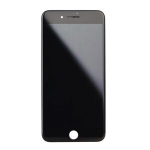 Displej pre iPhone 7 5,5", čierny HQ