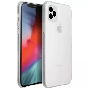 Kryt Laut Slimskin for iPhone 11 Pro frost (L_IP19S_SS_C)