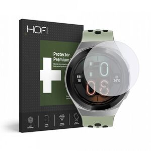 Hofi Pro+ Tvrdené sklo, Huawei Watch GT 2E, 46 mm