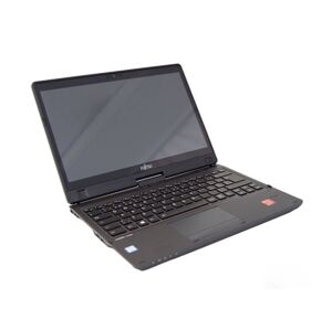 Notebook Fujitsu LifeBook T939 Bundle