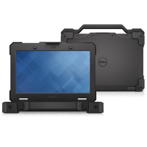 Notebook Dell Latitude 7414 Rugged