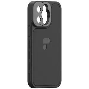Kryt PolarPro LiteChaser iPhone 14 Pro Max - Case (black) (817465028421)