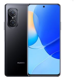 Huawei NOVA 9 SE Tvrdené sklo