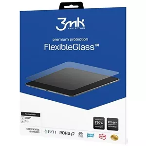 Ochranné sklo 3MK FlexibleGlass Honor MagicPad 13 to 13" Hybrid Glass