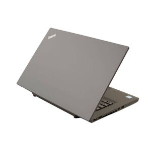 Notebook Lenovo ThinkPad T460 Cement Grey