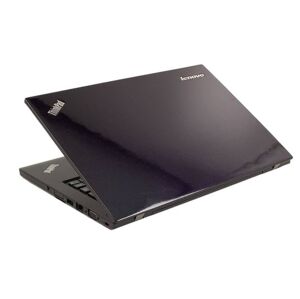 Notebook Lenovo ThinkPad T450s Bacchus Bash