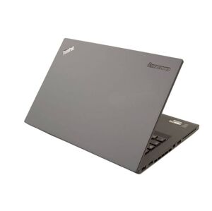 Notebook Lenovo ThinkPad T450s Cement Grey
