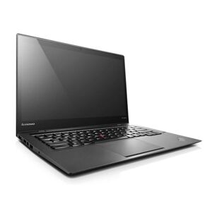 Notebook Lenovo ThinkPad X1 Carbon G2