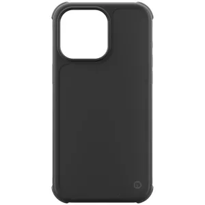 Kryt CLCKR Carbon Magsafe for iPhone 15 Pro Max black/grey (54455)