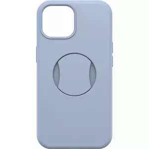 Kryt Otterbox Grip Symmetry for iPhone 15 You Do Blue (77-93197)