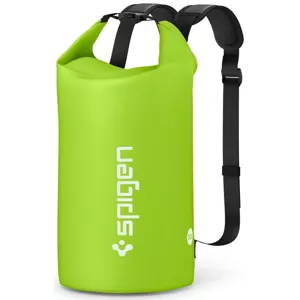 Taška Spigen Aqua Shield WaterProof Bag A631 (30L), cactus green (AMP07230)