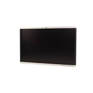 Monitor HP LA2405x (Without Stand)