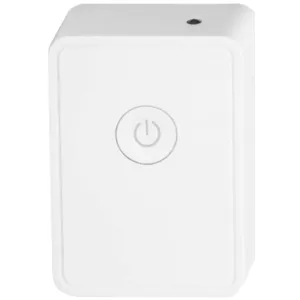 Smart Hub Meross Smart WiFi Hub MSH300 (HomeKit)