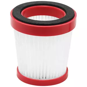 Filter Filter for wireless vacuum cleaner Deerma VC01/VC01 Max (6955578039782)