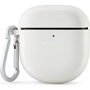 BOSE QC Earbuds II Silicone Case Cover - SPSTN