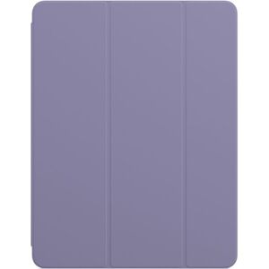 Apple Smart Folio obal iPad Pro 12,9" (5. generácia) levanduľovo fialový