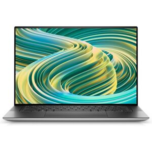 DELL XPS 15 (9530)