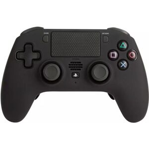 PowerA FUSION Pro Wireless Controller for PlayStation 4