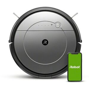 iRobot Roomba Combo (113)