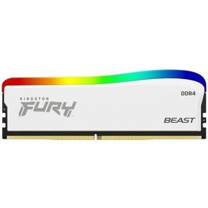Kingston Fury Beast RGB SE 16GB DDR4 3600 CL18
